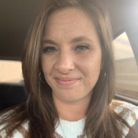 Cari Jo Novak