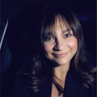 Cécile Parpillon