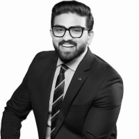 Sujith Balan