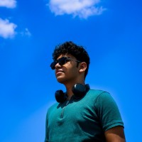 Biprajit Deb