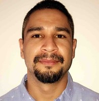 Norberto Avalos