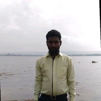 Deepak Kumar