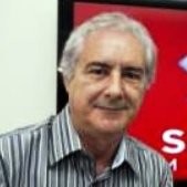 Jorge Henrique Rosas da Silva