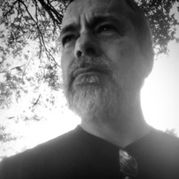 Scott S.