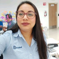 Mercedes Sanchez Medrano