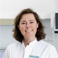 Claartje Meijs