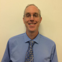 Bob Daniels