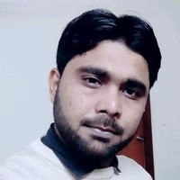 Asif Javid