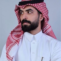Salman A.