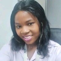 Olasunmbo Ololade