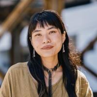 Brenda Wu