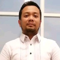 Jeffrey Genodia