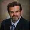 Ralph Owens