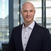 Andreas Hempel