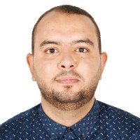 Iheb Abbassi