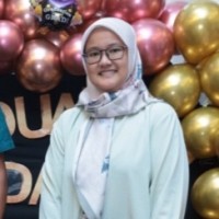 Nur Aisyah Mohd Hata