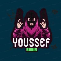 Youssef Sabir