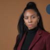 Tamara Moore