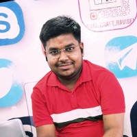 Shivam Kumar