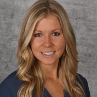 Catherine Wynn