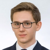 Marcin Knapczyk
