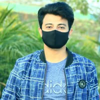 Nasir Ali