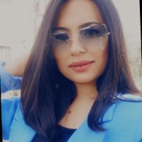 Cansu Arık