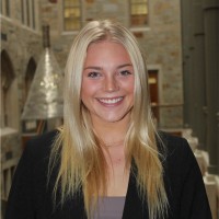 Allison McCabe