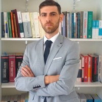 Pedro Moura