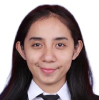Suci Setyaningsih