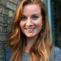 Fiona Polzin