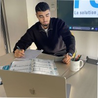 Faris Saidi