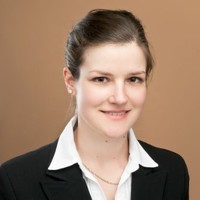 Nadine Hein