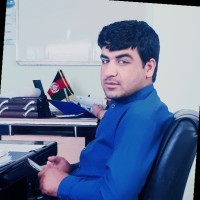 Amir Amir