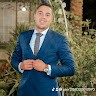 Mostafa Shref