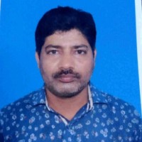 Ajay Kumar Patra
