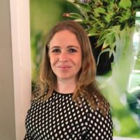 Annelies De Graaf