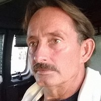 Dale Olsen