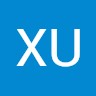 XU RUTH