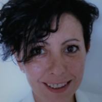 Rosario Crespo
