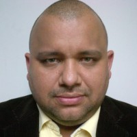 Ronald Semprun