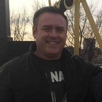 Phil Marino