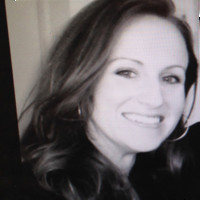 Kelly Neault