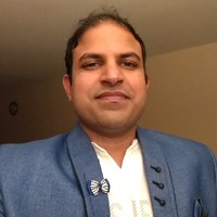 Deepak Jat