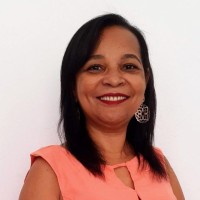 Gilmara Rocha