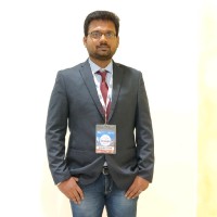 Vighnesh A