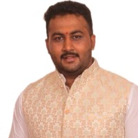 Nuthan Reddy