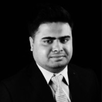 Pranjal Mitra