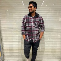 Wasiq Ahmed
