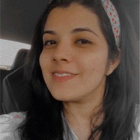Anu Jose